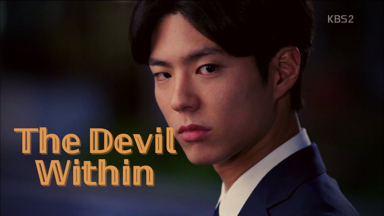 𝕃𝕖𝕖 ℍ𝕪𝕦𝕟 𝕏 𝕄𝕚𝕟 || 𝕋𝕙𝕖 𝔻𝕖𝕧𝕚𝕝 𝕎𝕚𝕥𝕙𝕚𝕟 [ℍ𝕖𝕝𝕝𝕠 𝕄𝕠𝕟𝕤𝕥𝕖𝕣]