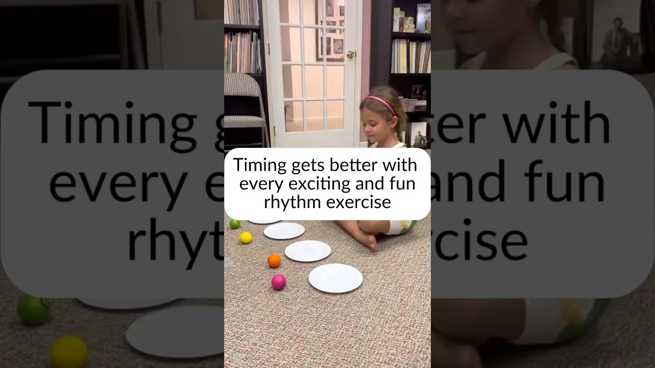 Can You Beat This Rhythm Game?