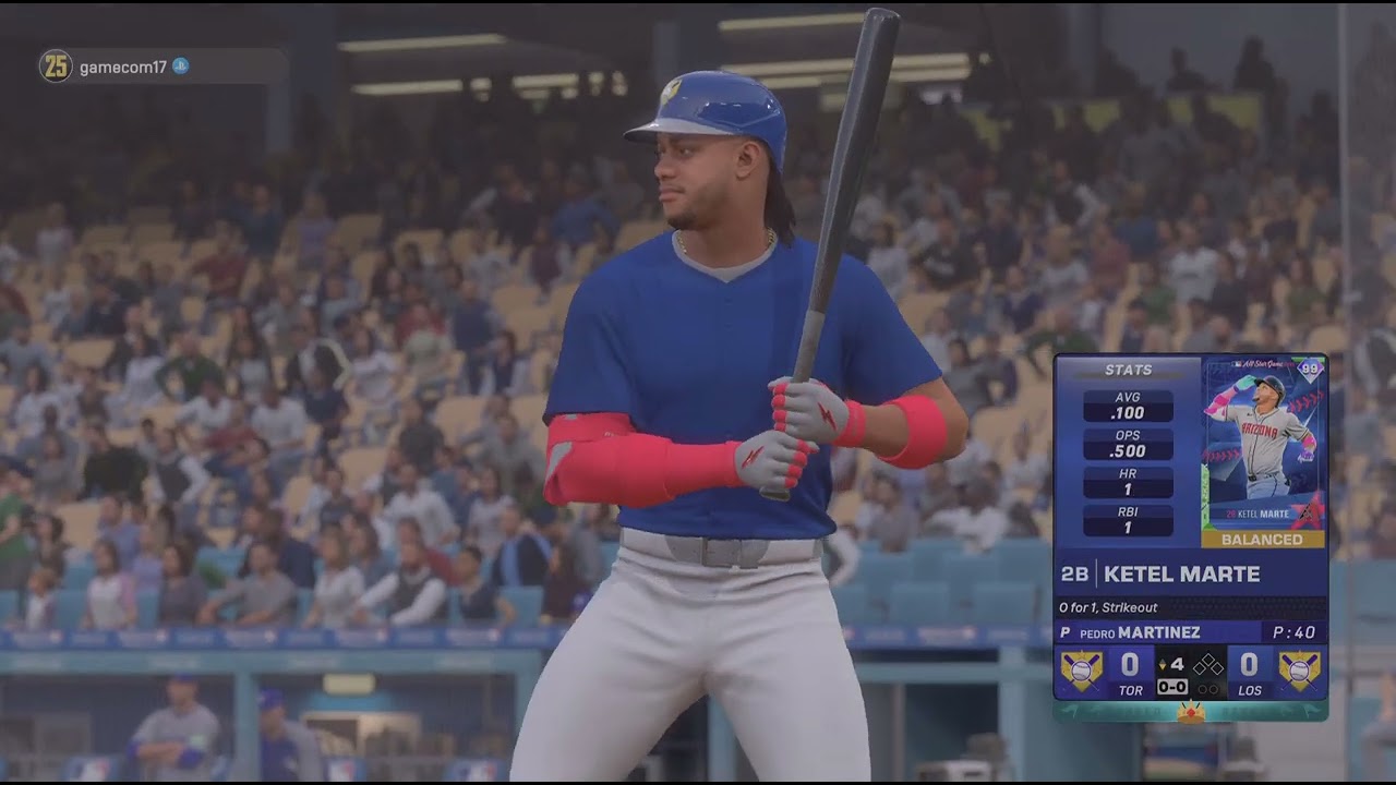 MLB The Show 25_20250712112718