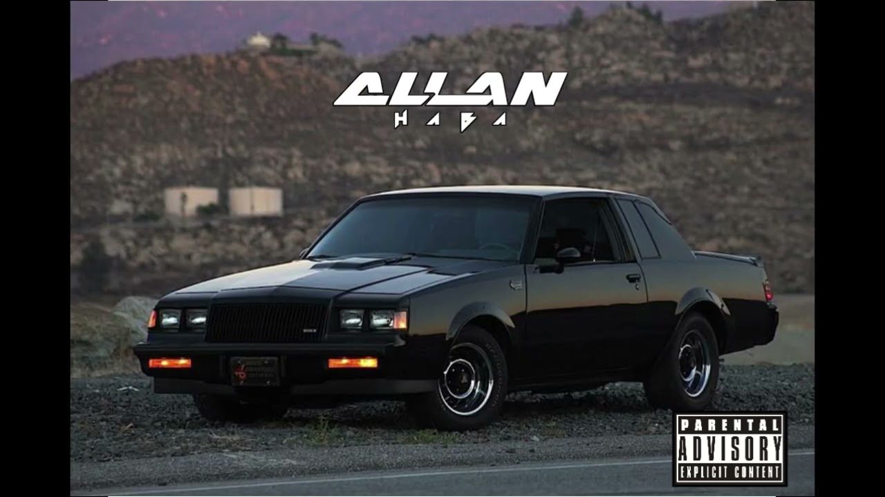 [FREE] Kendrick Lamar X DJ Mustard Type Beat | GNX West Coast  - 