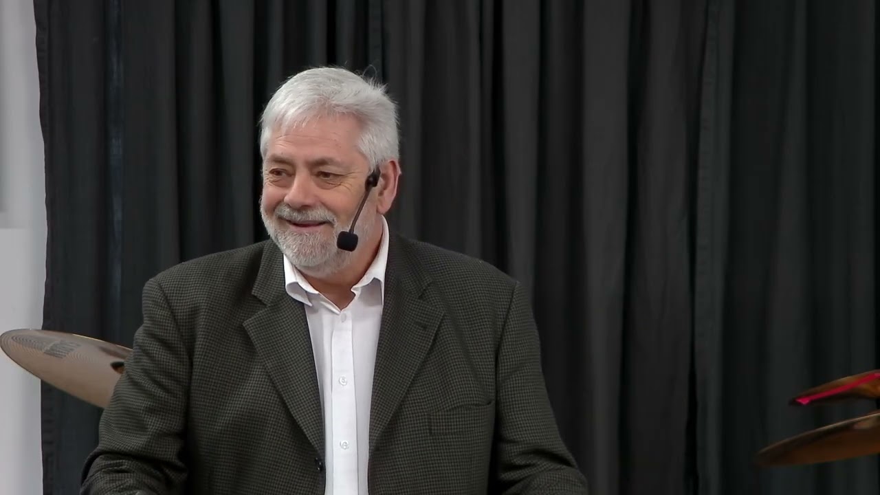 LA PROVIDENCE DE DIEU