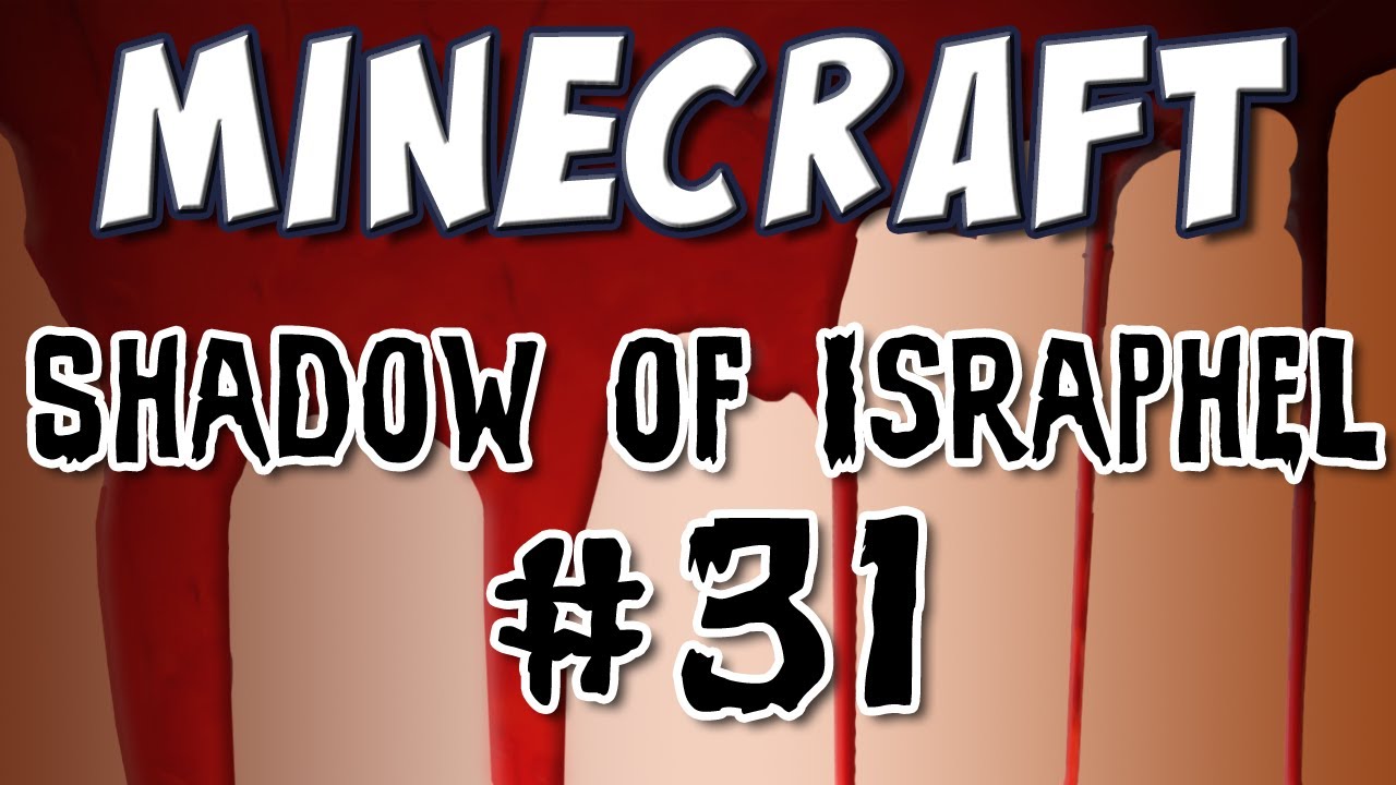 Minecraft - 