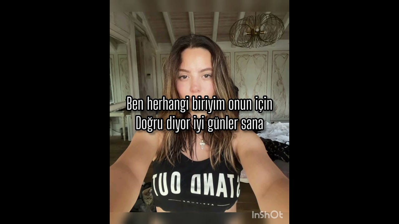 Lockdown 5.Bölüm #keşfet 