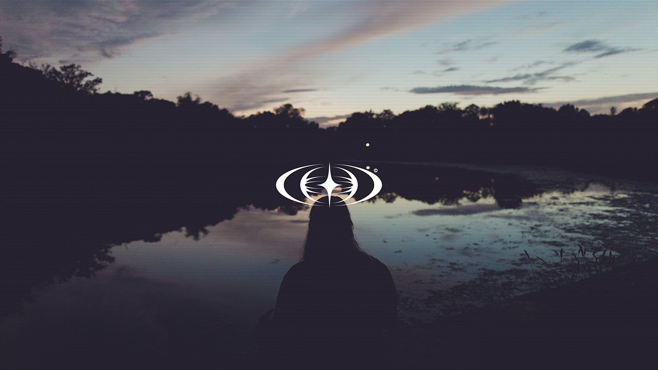 Planet V - Lost