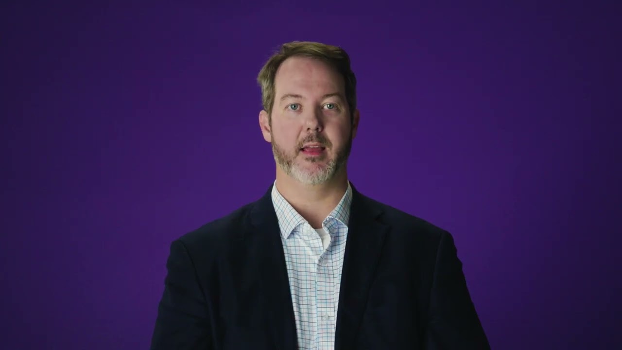How athenaOne® Transformed Payer Relations for Your Health | Customer Testimonial