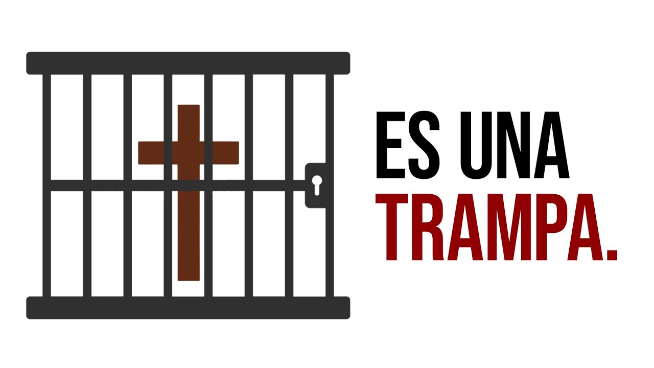Por qué ser ATEO incluso si DIOS EXISTE.