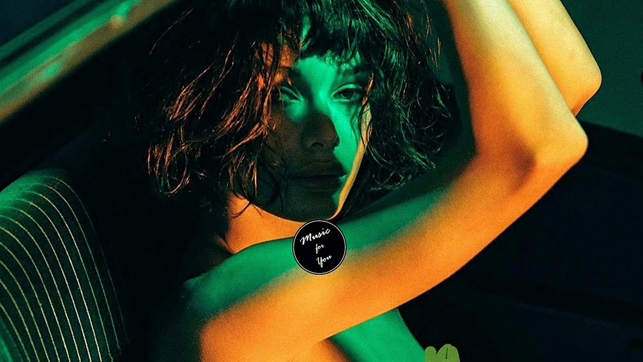 Emma Peters, Edmofo, Tamahau & Rebel Musique, YA NINA - Best Of Music For You