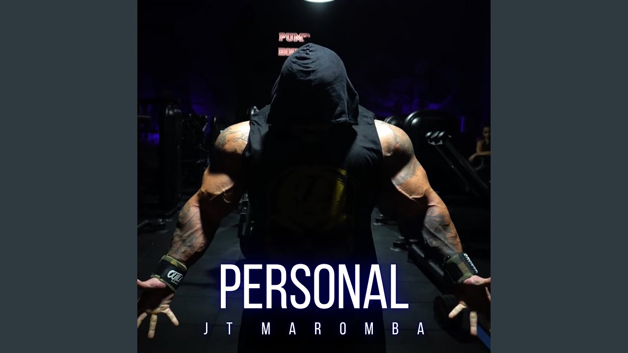 Personal