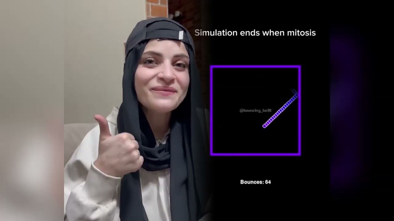 🤣👌👌👌2026 pov Must-Watch Crazy Clips Compilation #humor #fypシ #pov #fyp #foryou 😍😜