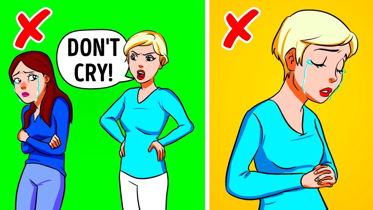 17 Signs You Have Low Emotional Intelligence