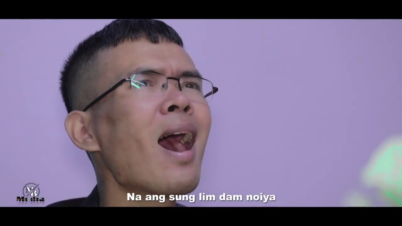 Thangcha khongsai KEI CHOL TANGE latest album