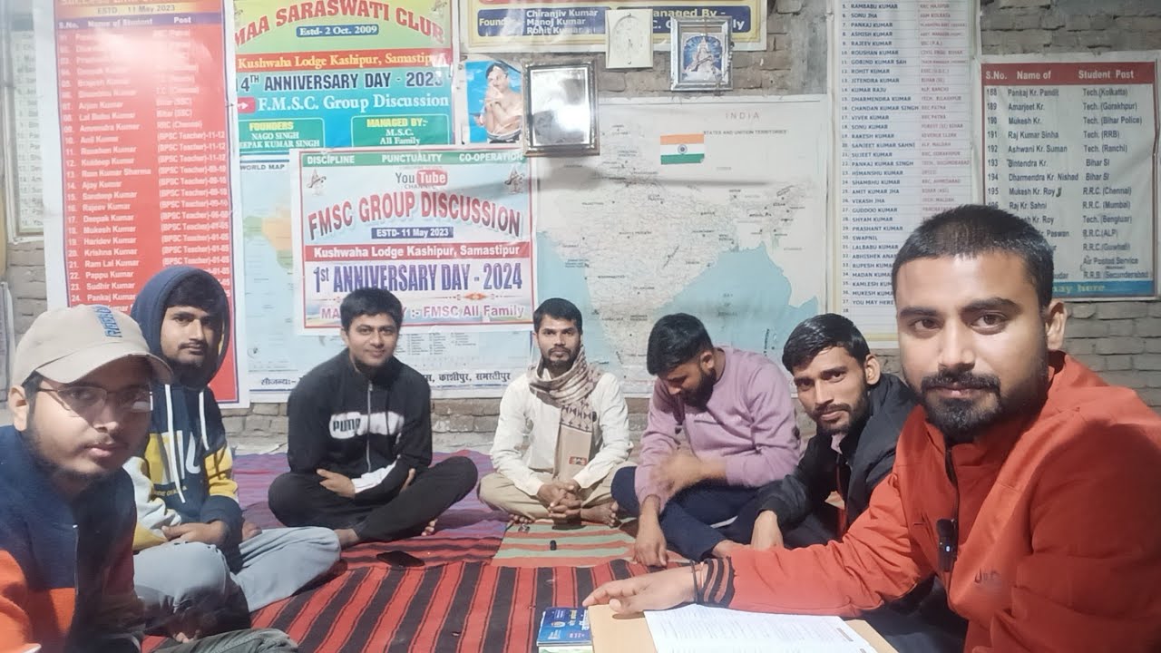 Target of day Bihar ssc & Bihar daroga gks important questions revision #biharsi 