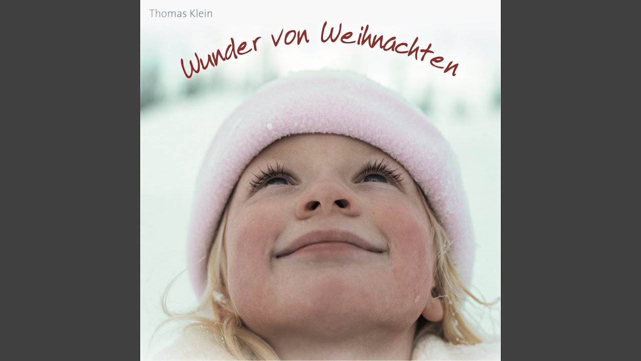 Es ist wieder Weihnachten (Live)