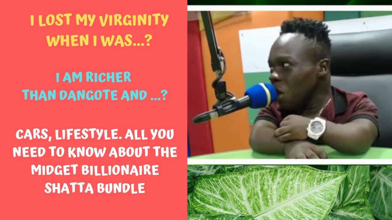 shatta bandle interview | Lifestyle. Cars. Companies. Education| All about billionaire shatta bandle