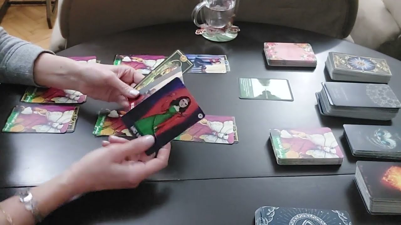 🙆‍♂️ E× mi N× mi 🙆‍♀️ Aklımdakikişi #aşkilişki #erildişil #zamansız tarotmesajları ⁉️