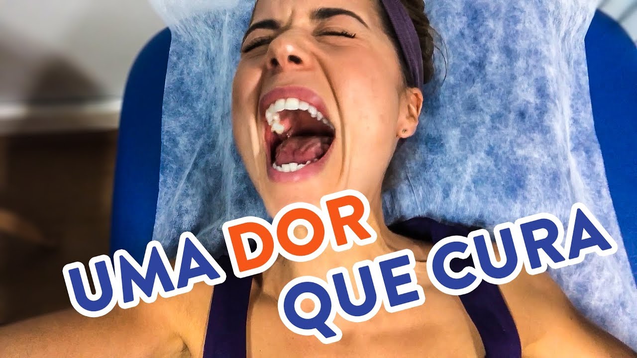 Fisioterapia para voltar a CORRER e a SALTAR // I AM ISABEL SILVA