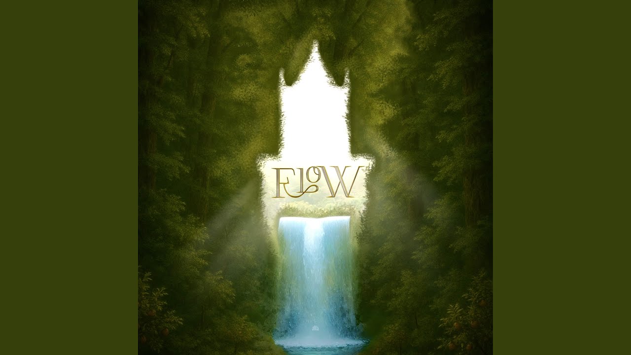 Flow (Acoustic) (feat. Esther Patience & Joshua T. Komolafe)