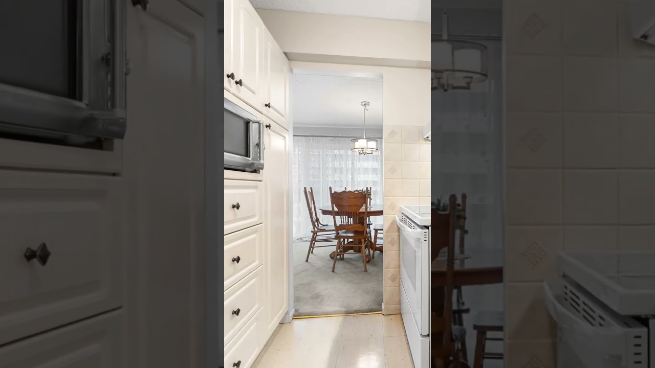 #ottawarealestate #ottawarealtor #annaalemi