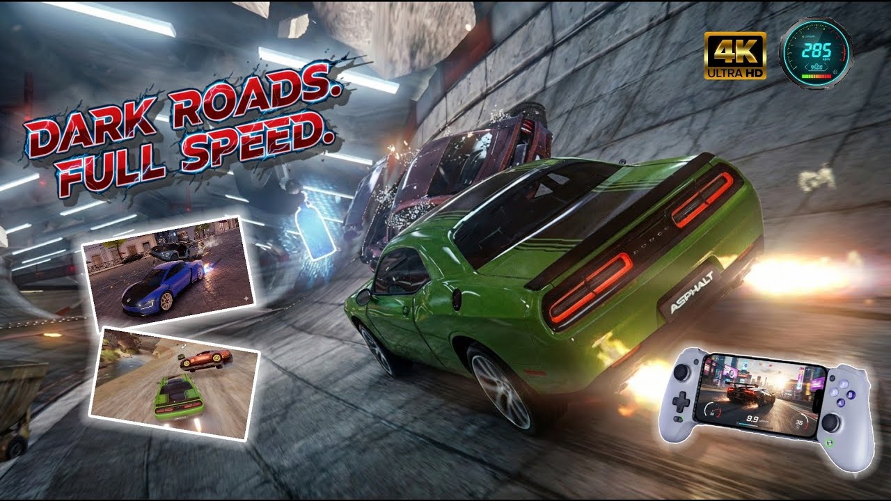 Blue Precision | A Clean Race With No Second Chances 💙 2026 #needforspeed #policechase #gaming