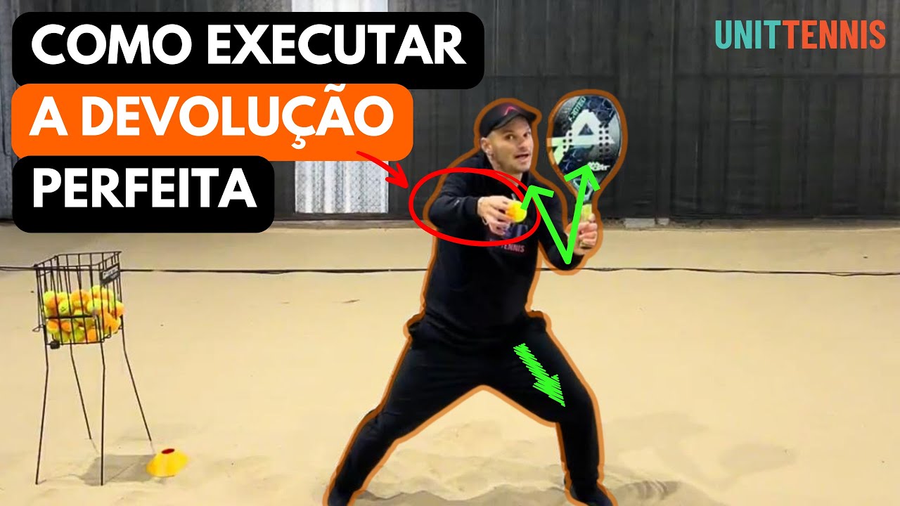 O Segredo da Defesa dos Profissionais Que Ninguém Ensina no Clube