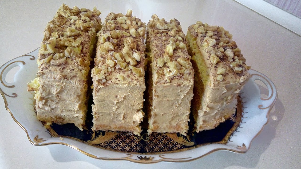 Տորթ 