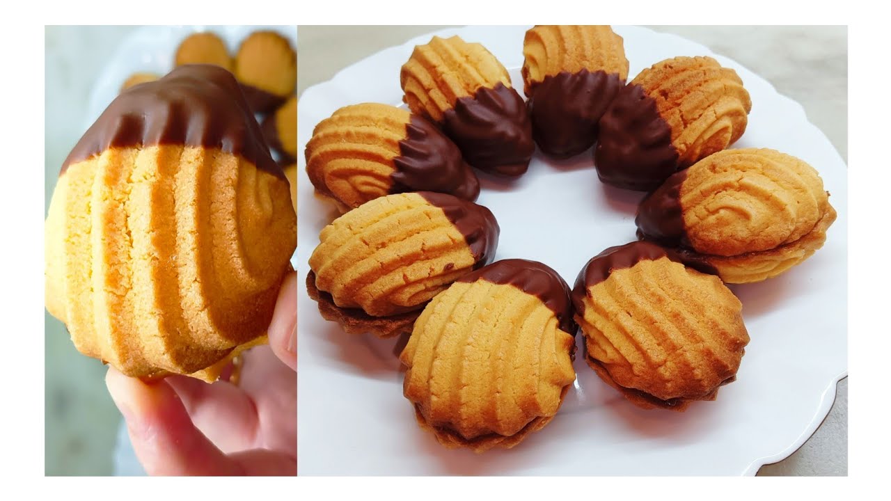 بتي فور وصفة ناجحة وذوق مثل محلات تماما بمقادير مضبوطة بلميزان ولكيلة #اكسبلور #حلويات