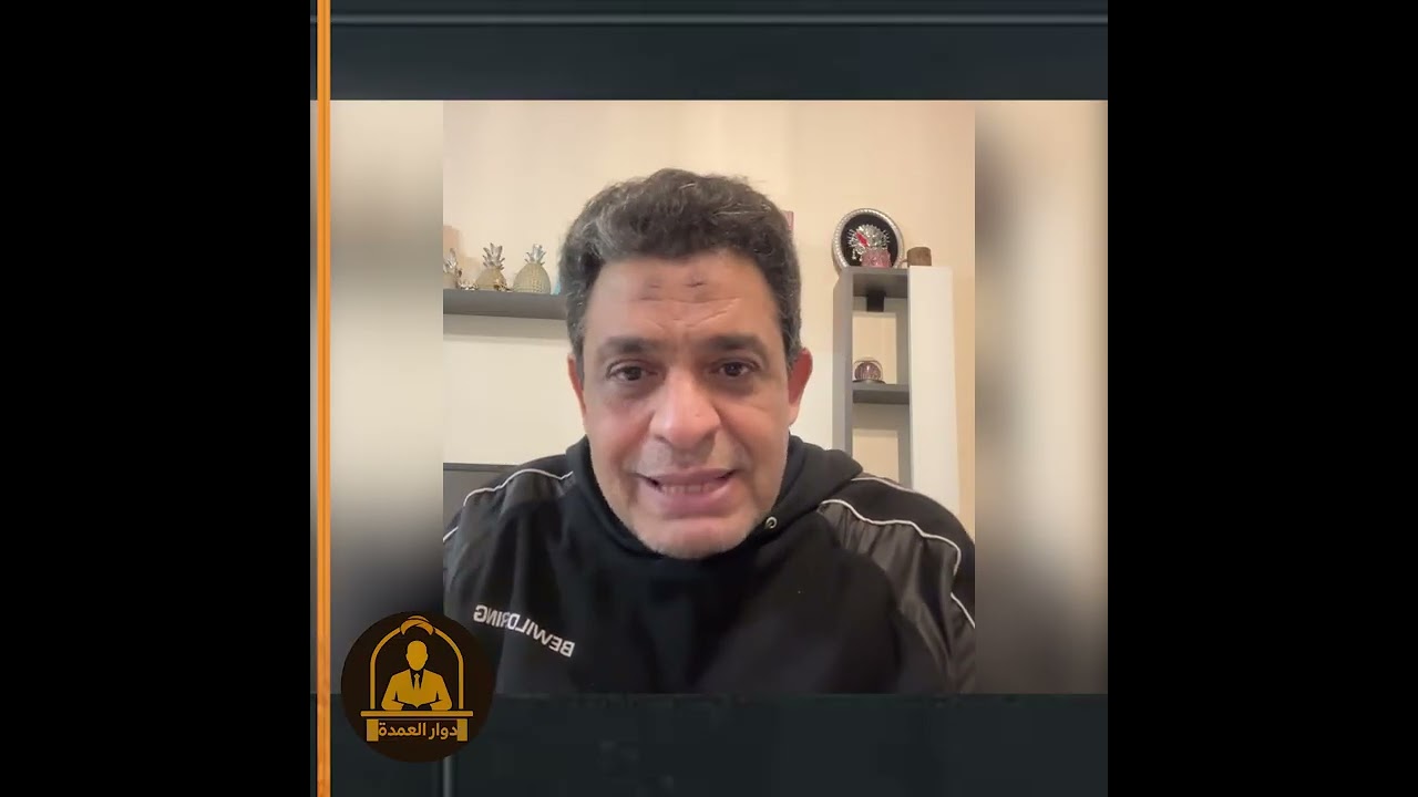 تحول خطـ،ـيير في المشهد الاير|ني الأمريـ،ـكي.. واير|ن تهدد أمريـ،ـكا!! ما القصة؟