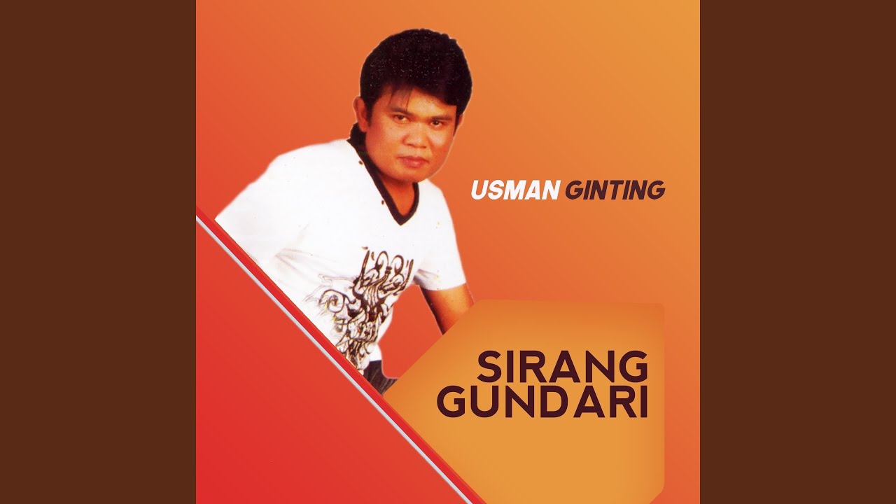Lalit Si Serta