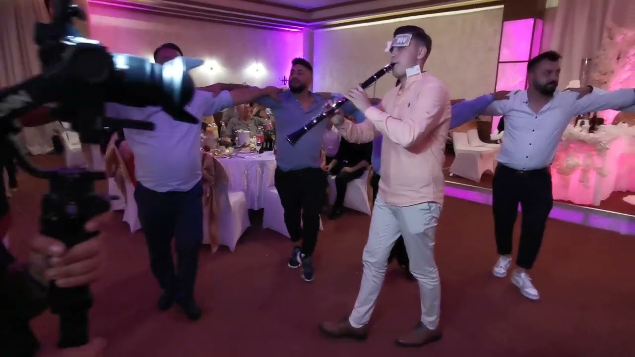 vasko osata tunan baba Stil 💯