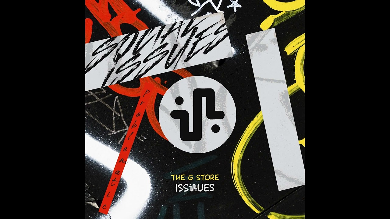 Detlef, Niteplan - Not Easy [Tech House]