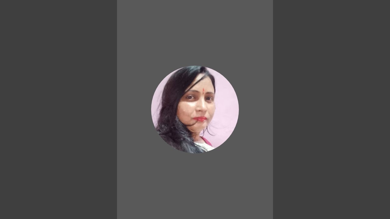 Ram ji yadav  is live