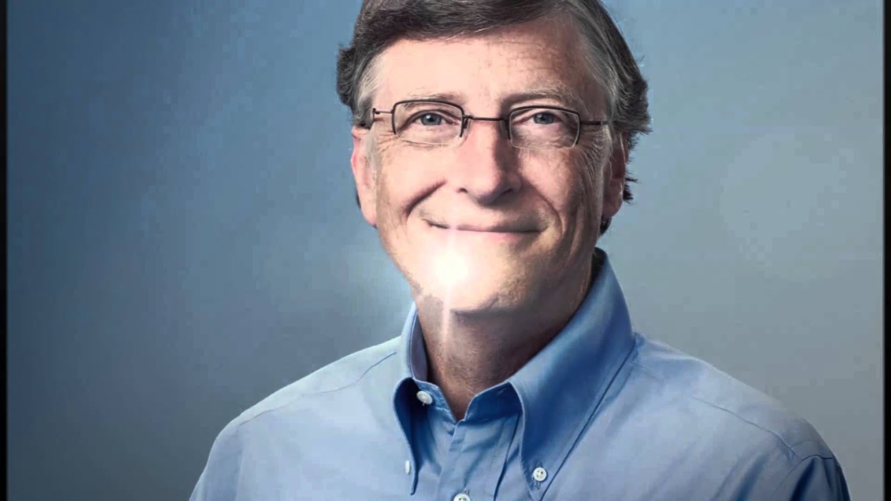 World's top 10 most powerful people on Forbes list