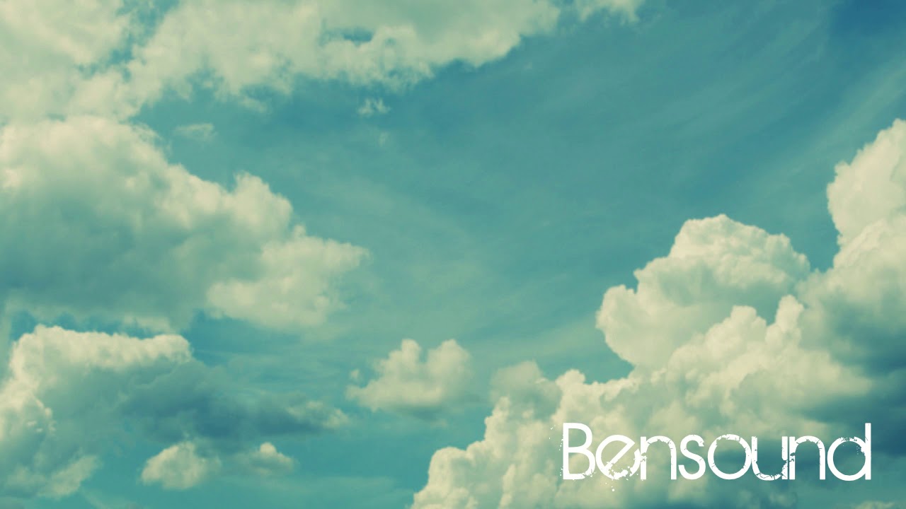 Bensound: 