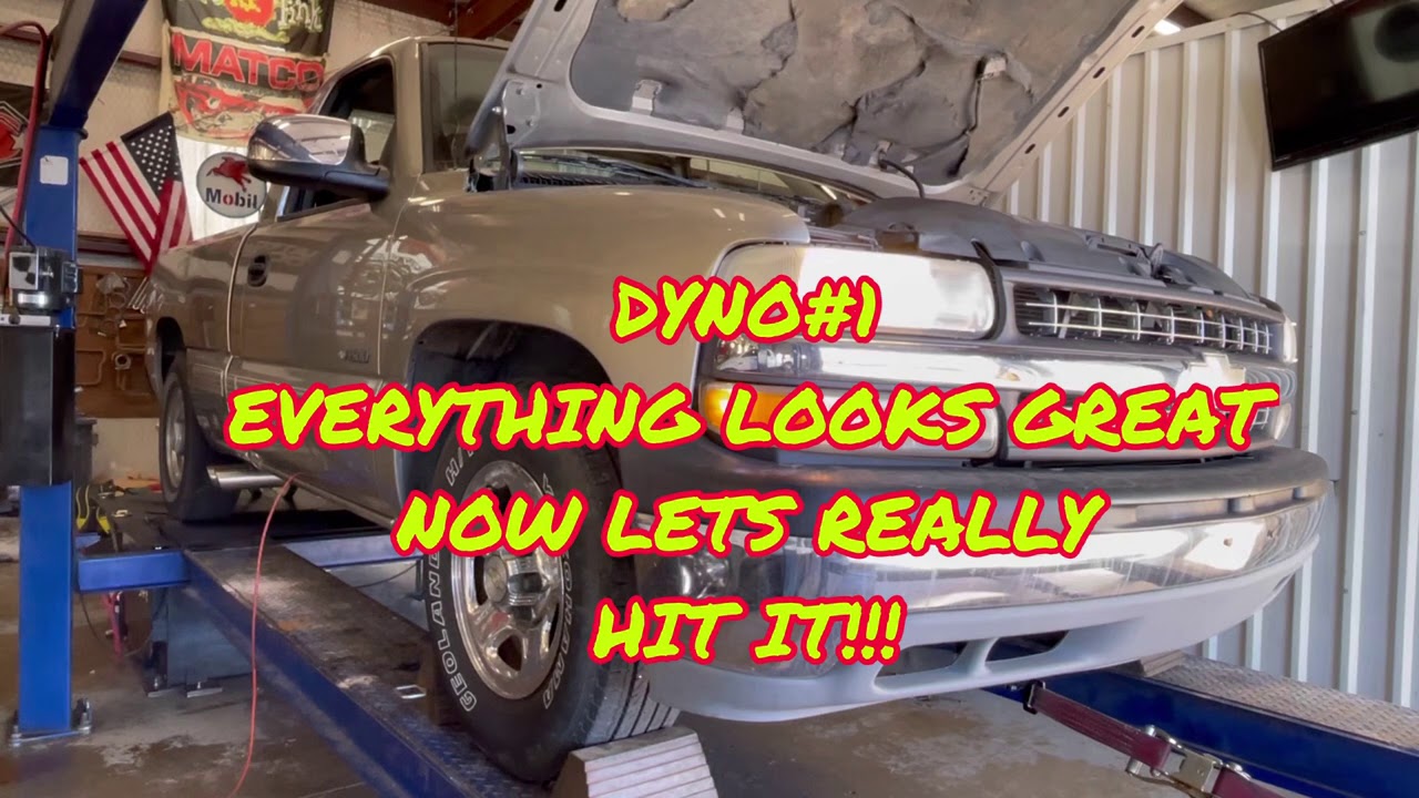 I bet you didn&rsquo;t know we did this!?