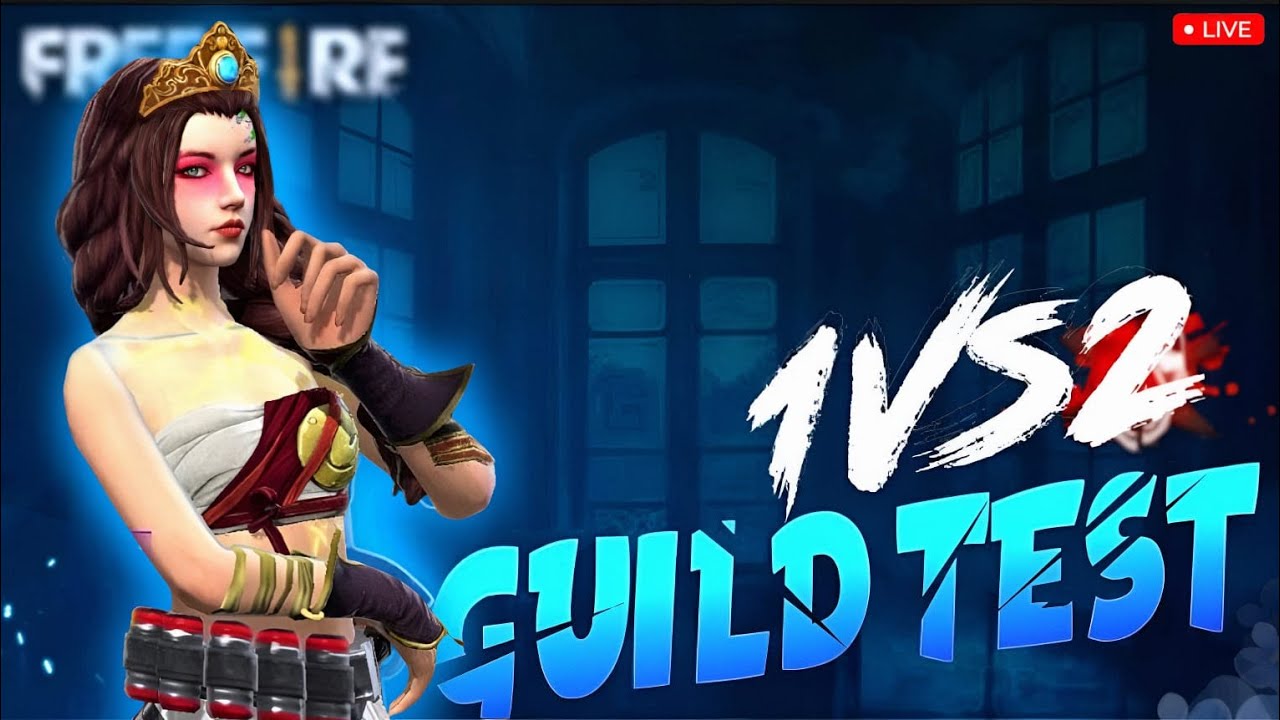 🔴FREE FIRE LIVE GIVEAWAY CUSTOM ROOMS FF LIVE GIVEAWAY#FFLIVEGIVEAWAY#freefirelive #facecam