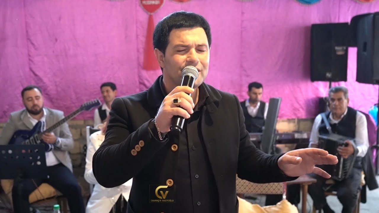 TOYU MÖHTƏŞƏM EDƏN BELƏ İFAÇILARDI BELƏ MÖHTƏŞƏM İFALARDI TALEH UCARLI CANLI İFALAR 