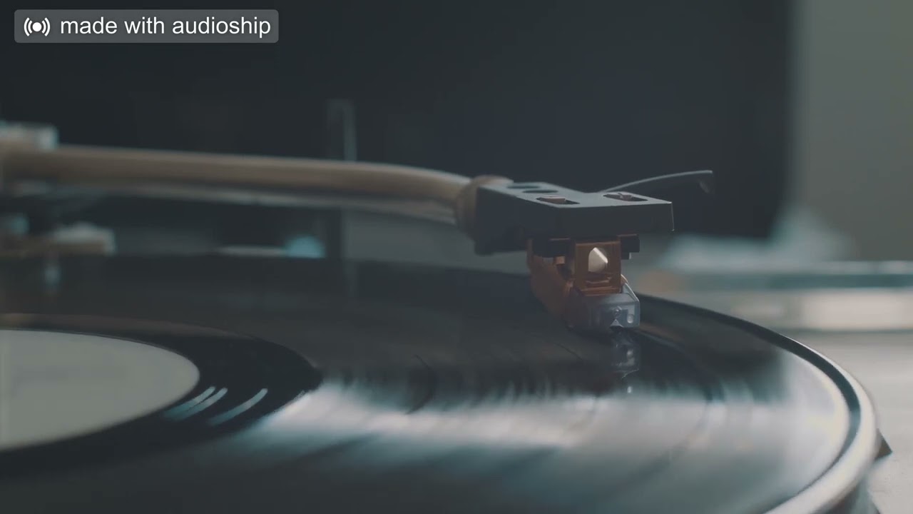 A Plus D - Decepta-Freak-On (Missy Elliott vs. Le Tigre)