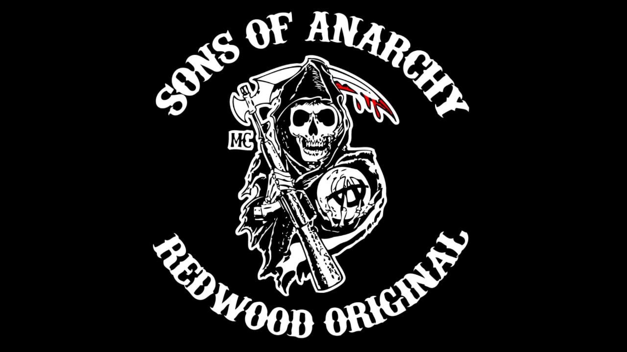 Jason Isbell And The 400 Unit - Go It Alone (SONS OF ANARCHY)