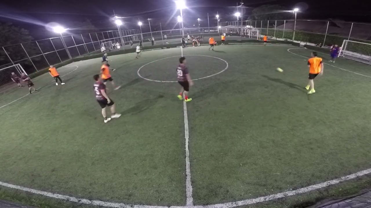 entrenamiento 050126 parte 2