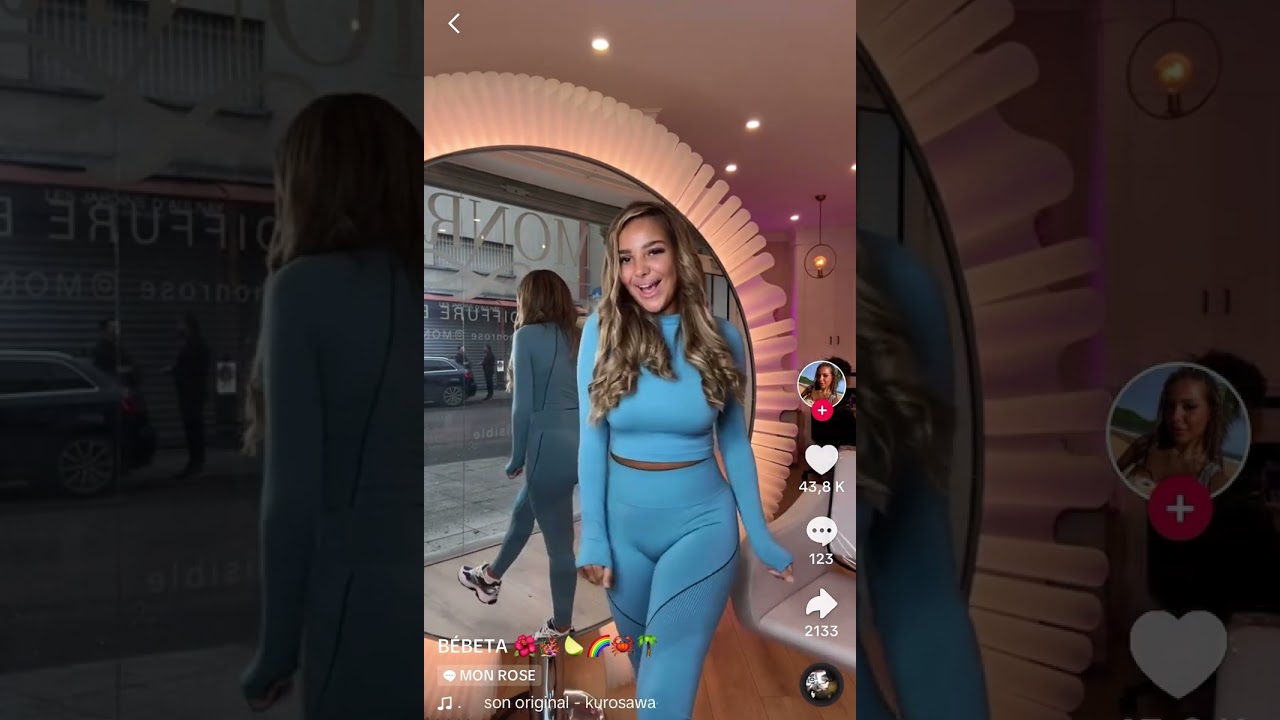 #pourtoi #humour #questcequejedevraischoisir #tiktok #memes #mood #drole #pourtoipage