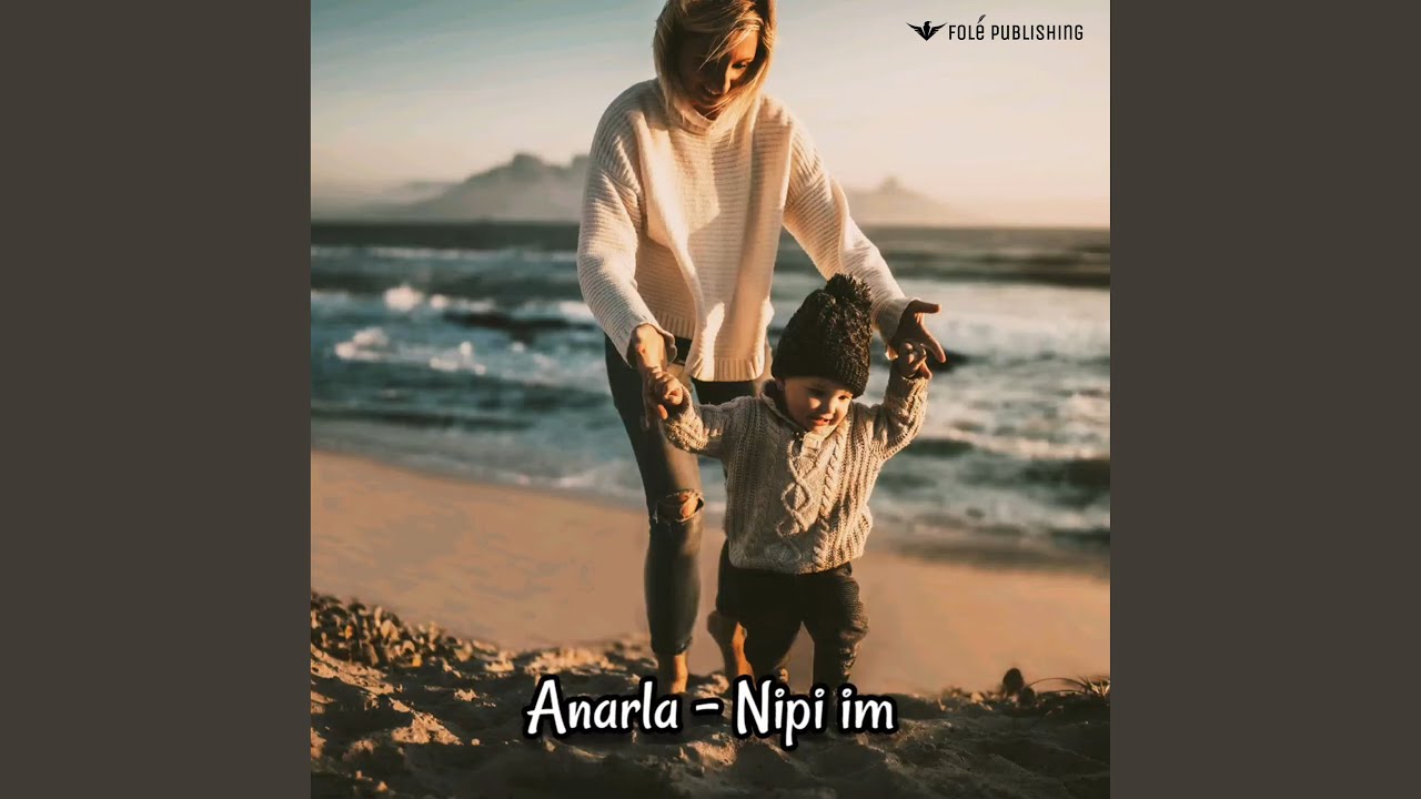 Nipi im