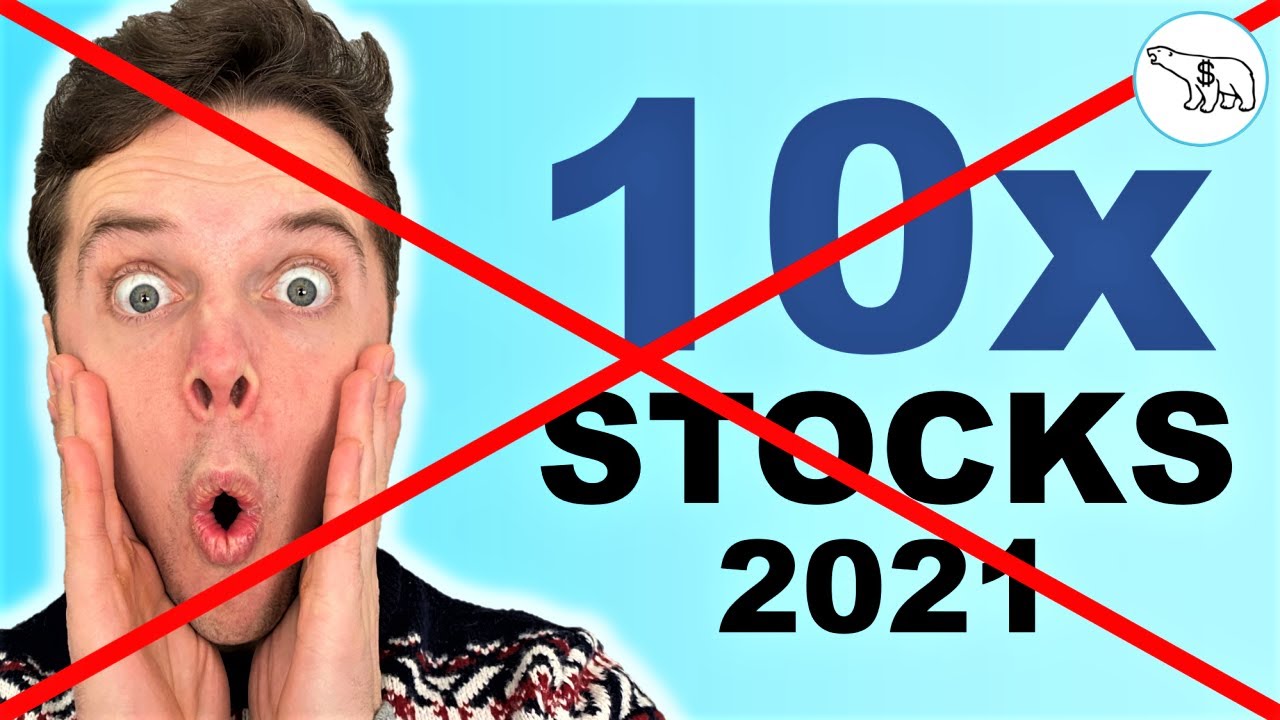 Beware the Stock Tip &ldquo;Gurus&rdquo;