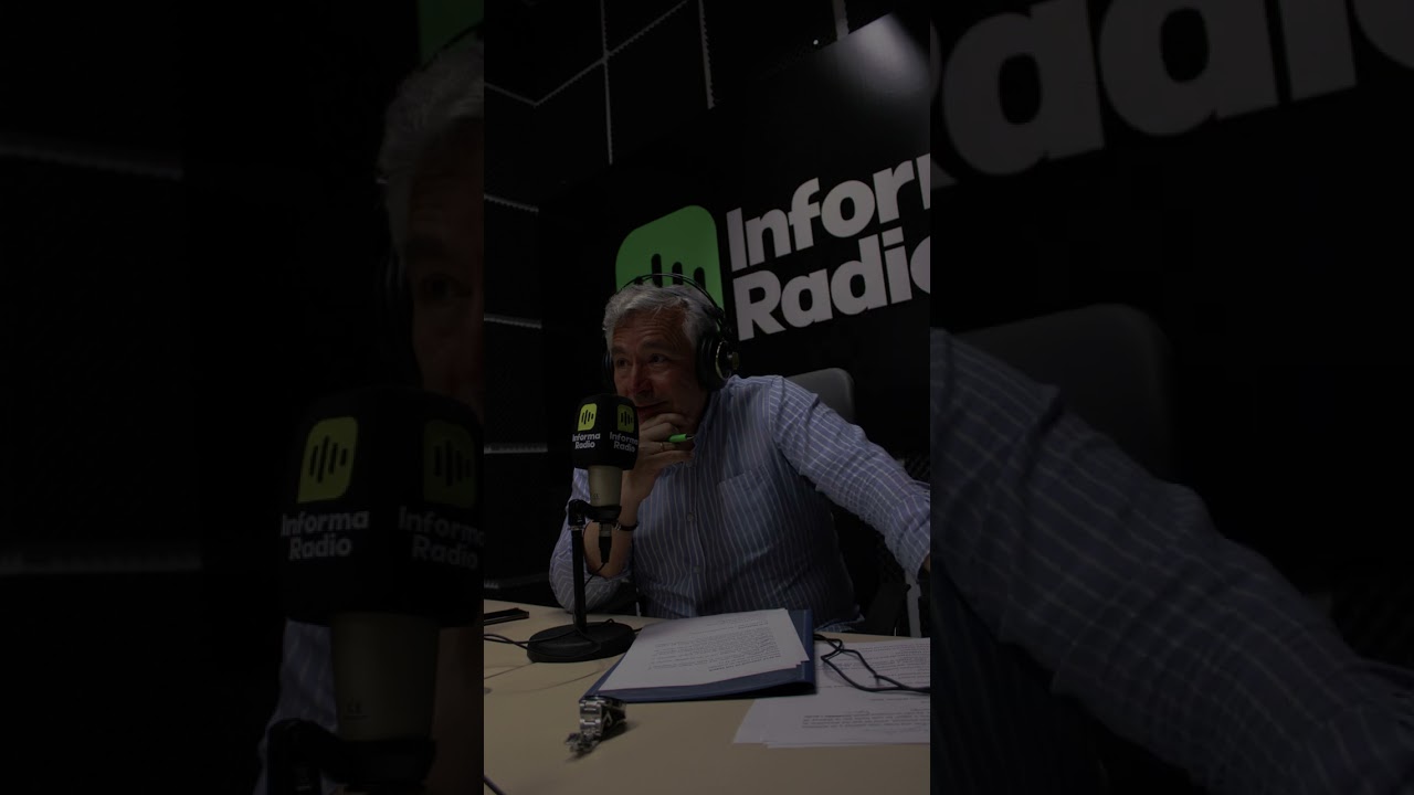 Las victimas de la represi&oacute;n franquista NO son 114 mil. Miguel Plat&oacute;n en Caminando por la Vida 2️⃣