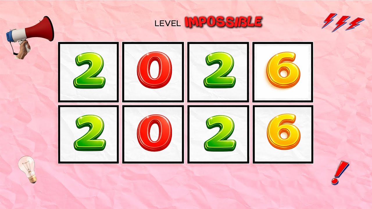 Say The Word On Beat Challenge (Easy Medium Hard Impossible)#saythenumbersonbeat #sayonbeat