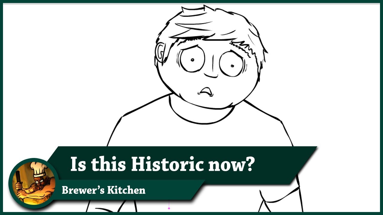 Is this Historic now? | MTG Shorts