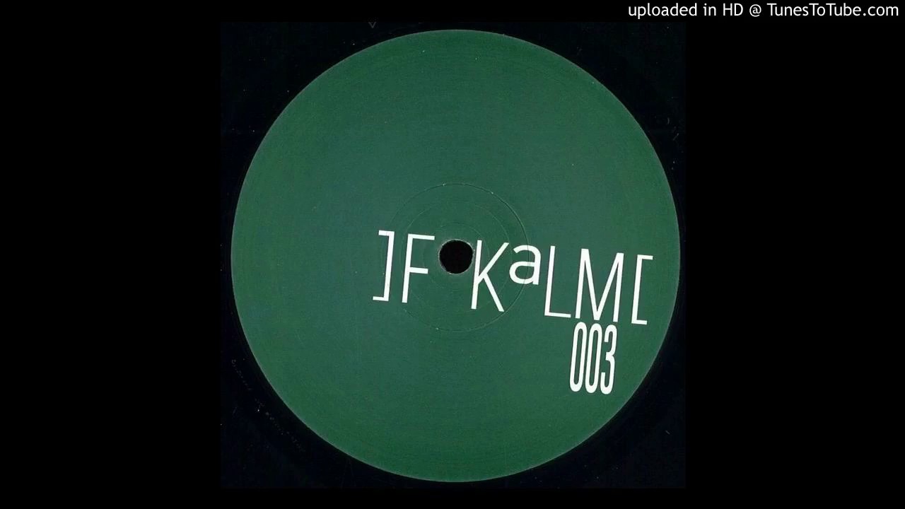 Emmanuel Top - Sine & Saw