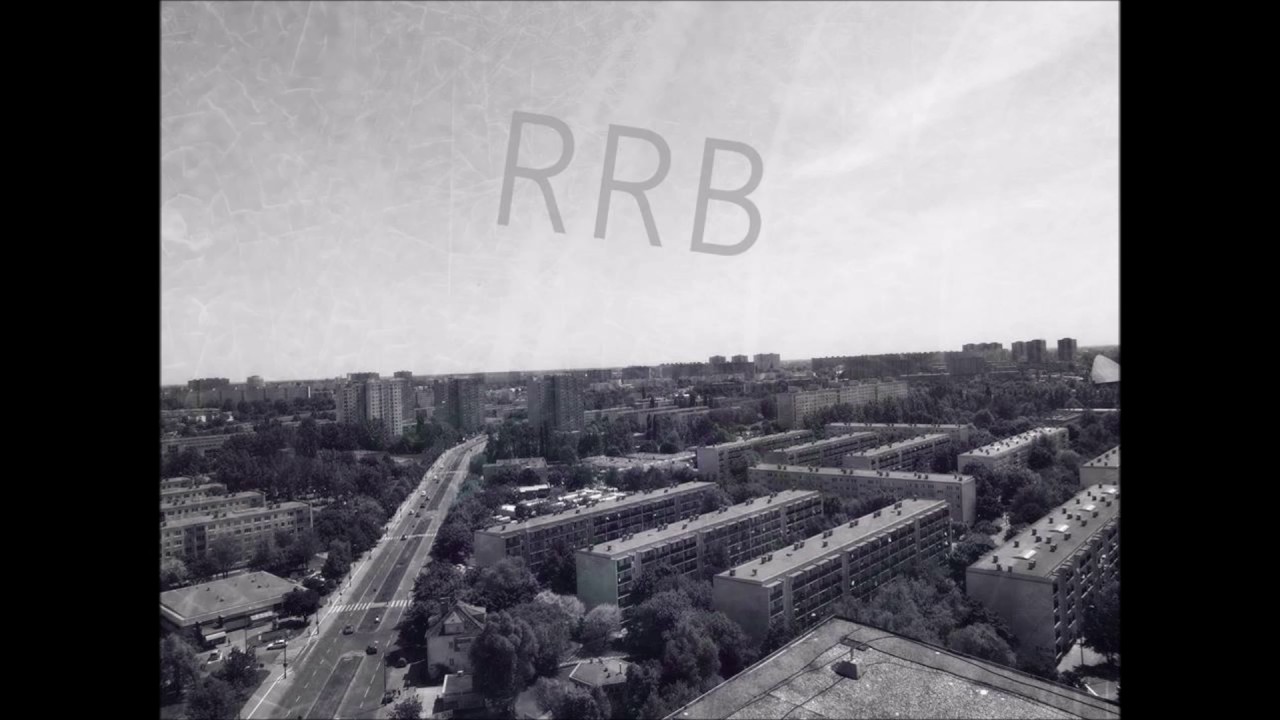 RRB - Ratajski Styl