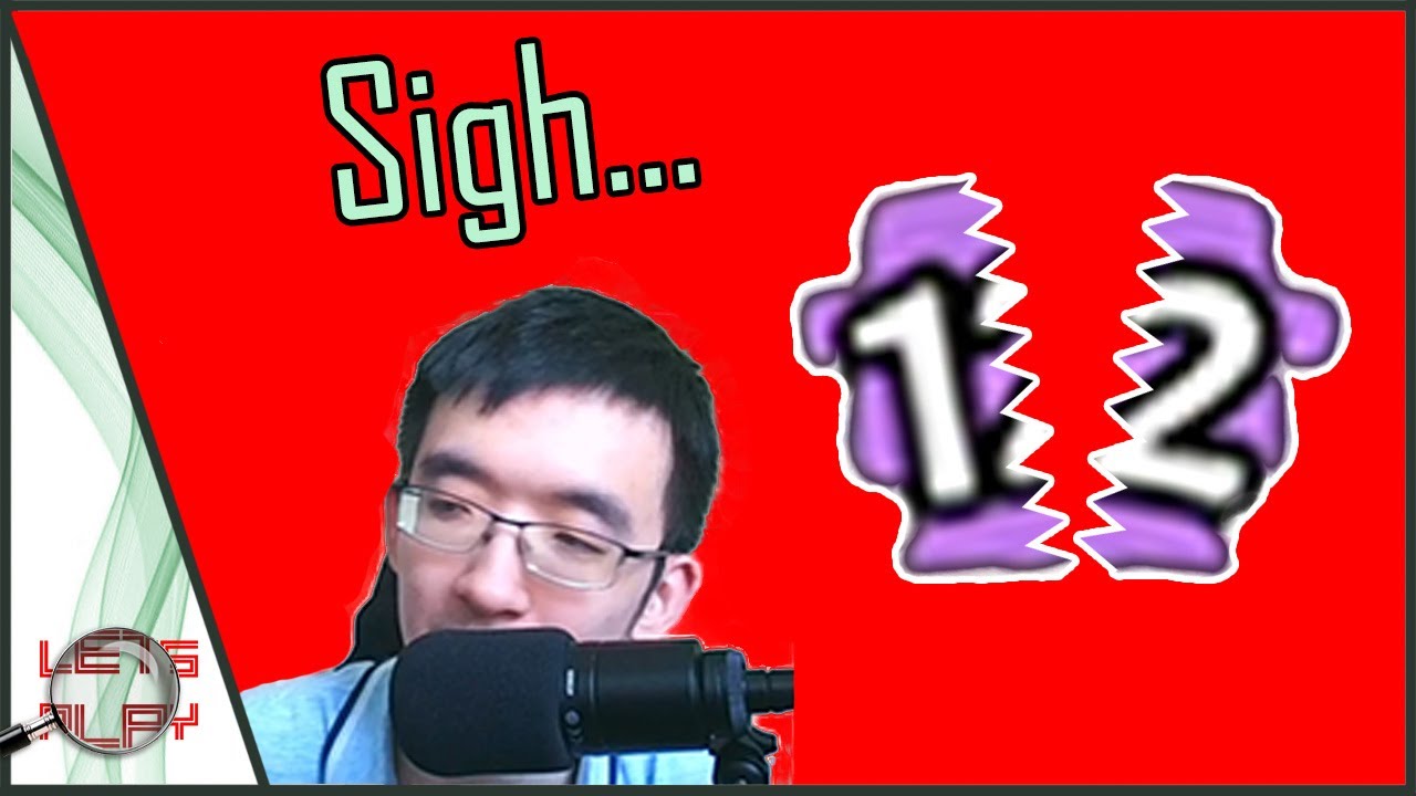 Rector Flicker Guide ➡ How to Lose a 12 Game Winstreak - Monster Train The Last Divinity