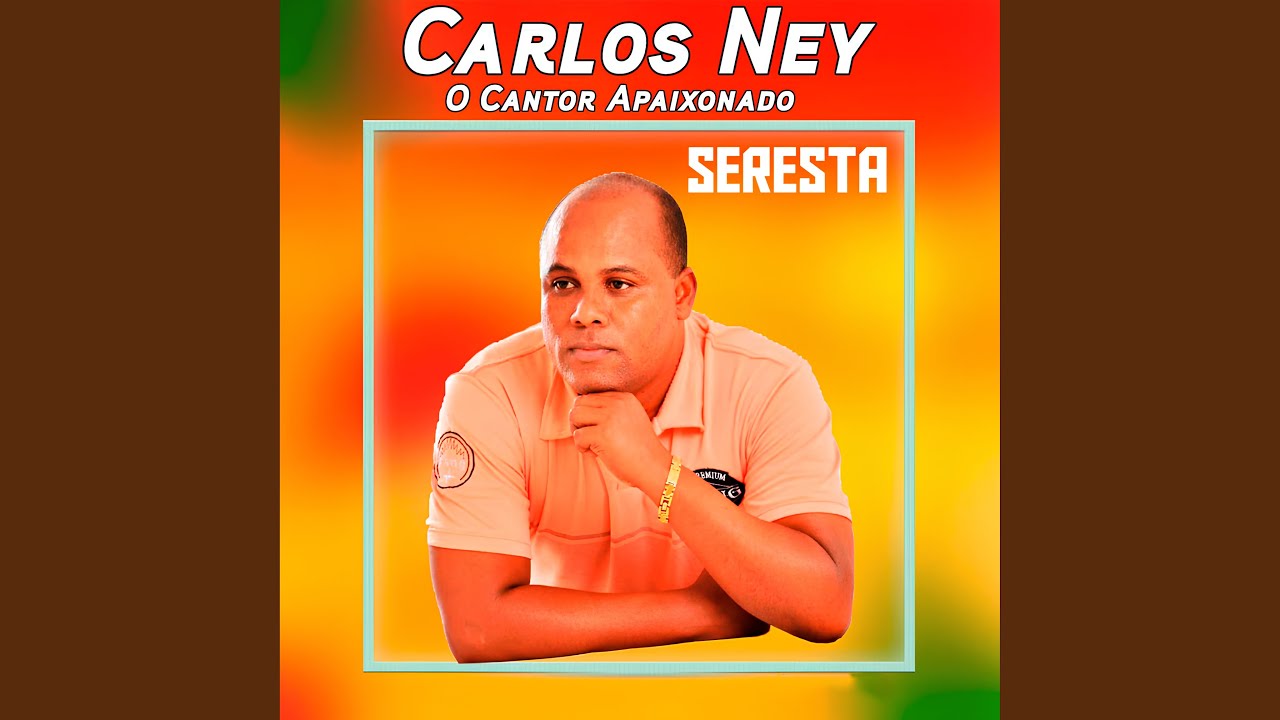 O Preço Do Amor