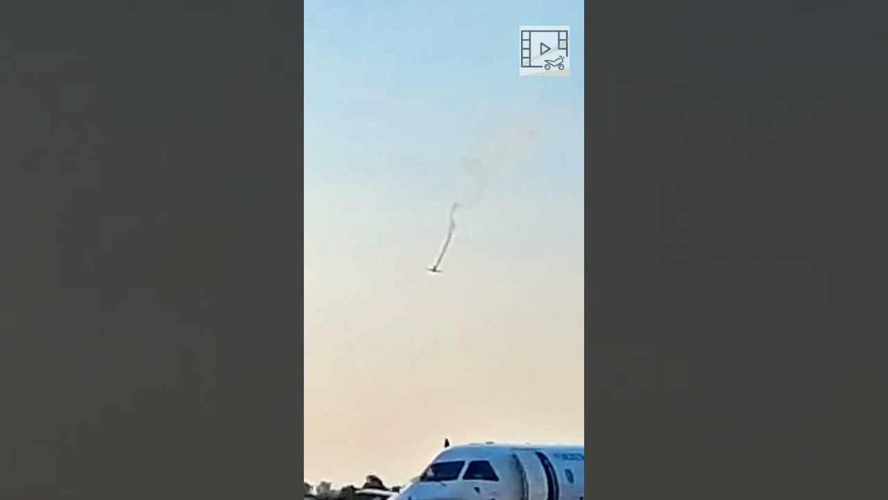 Acrobacias a&eacute;reas de Malatini y Fari&ntilde;a en la EAA 2023 ( parte 1)
